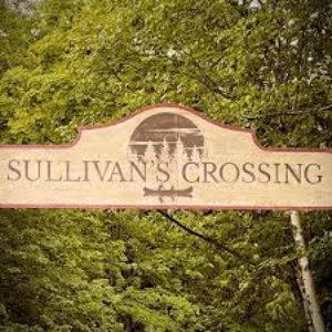 Time and Time Again (Sullivan's Crossing Theme Song)