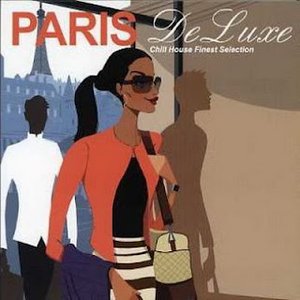 Paris De Luxe