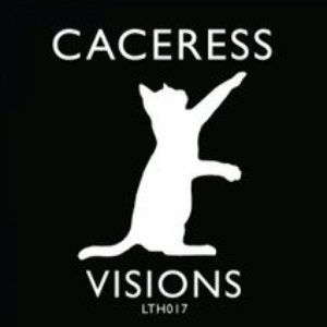 Visions