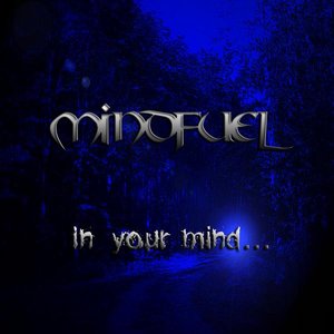 In Your Mind...