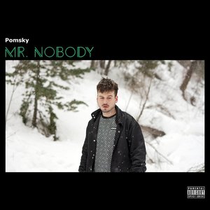 Mr. Nobody - Single