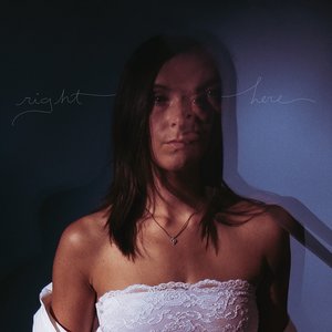 Right Here - EP