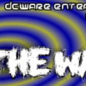 The Wasp 的头像