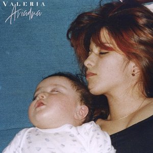 Valeria