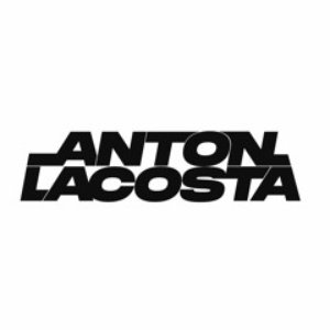 Avatar for Anton Lacosta