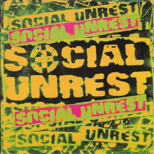 Social Unrest
