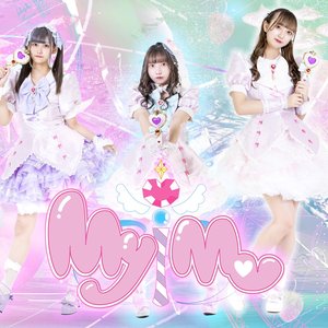 myφme 的头像