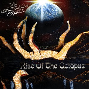 Rise of the Octopus