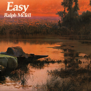 Easy cover