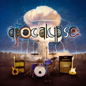 The Apocalypse Blues Revue