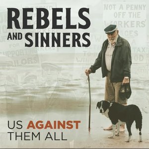 Us Against Them All