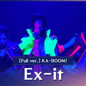 Avatar for Ex-It