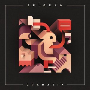 Epigram [Explicit]
