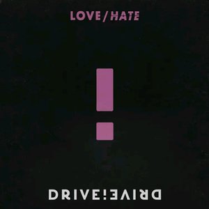 Love / Hate