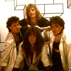 Avatar de Shouthing Devils