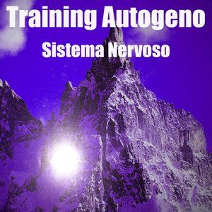 Training autogeno