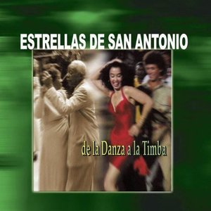 De la Danza a la Timba