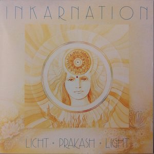 Licht Prakash Light
