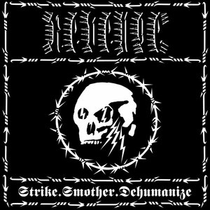Salvation Smothered (Genocide of Flock)