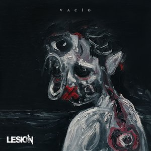 Vacío