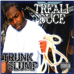 Trunk Slump