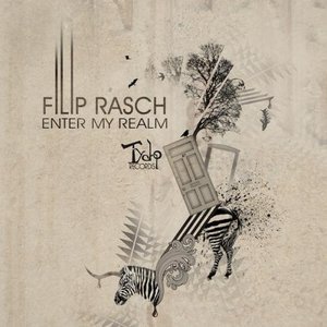 Filip Rasch のアバター