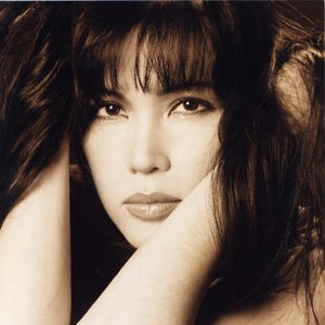 Avatar for Nhật Hạ