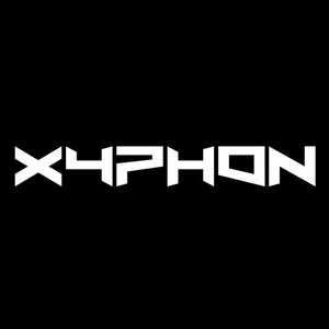 XYPHON 的头像