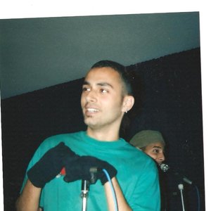 מפגרת 的头像