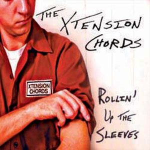 Rollin' Up The Sleeves