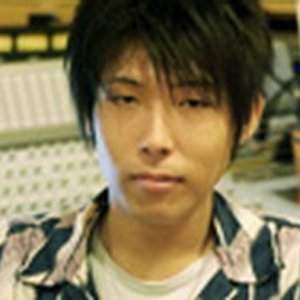 Hoashi Keigo için avatar