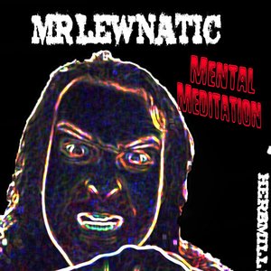 Изображение для 'mrlewnatic'