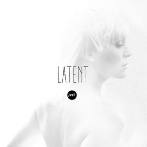 Latent