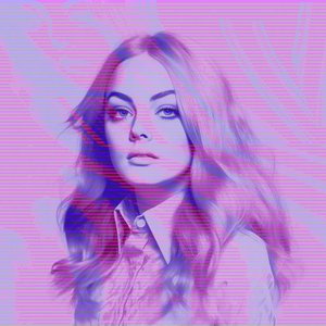 Avatar for LASER-LOHAN