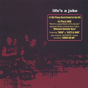 Life's A Joke (Import)