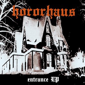 Hororhaus 的头像