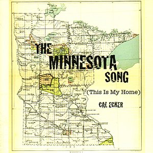 The Minnesota Song