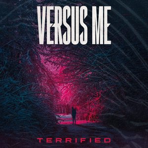 Terrified - Single