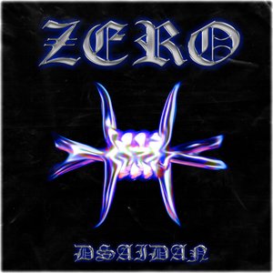 Zero