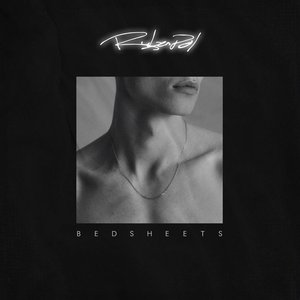 Bed Sheets - Single