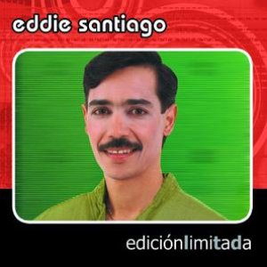 Edición Limitada