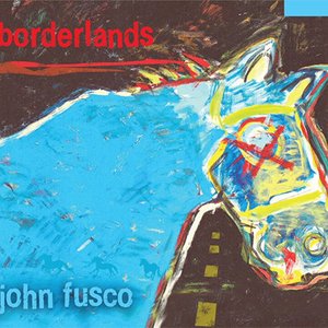 Borderlands