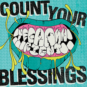 https://lastfm.freetls.fastly.net/i/u/300x300/2d595452ff86f202e7fb33398815822d.png