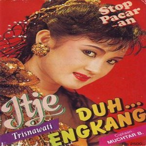 Duh... Engkang