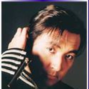 斎藤恒芳 的头像