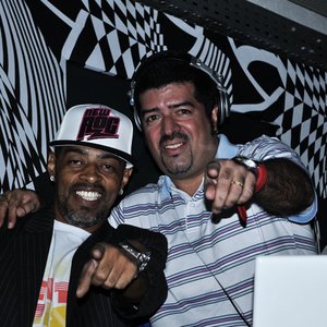 Thaide e Dj Hum için avatar