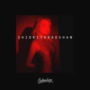 Cakeshop: ShioriyBradshaw, Continental Drift (DJ Mix)