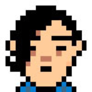 DJ マスター航太 的头像