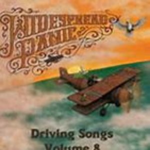 Driving Songs Vol. VIII: Summer 2010