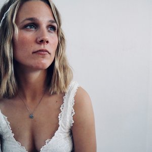 Natalie Thykjær 的头像